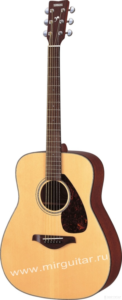 Fg700ms on sale yamaha price
