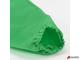 Набор для уроков труда ЮНЛАНДИЯ, клеенка ПВХ 40×69 см, фартук-накидка с рукавами, зеленый. 228357
