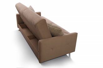 Диван СТЕНЛИ С