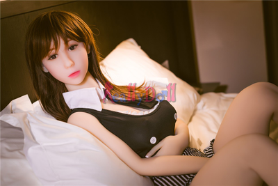 Мила Elite Mix 150см