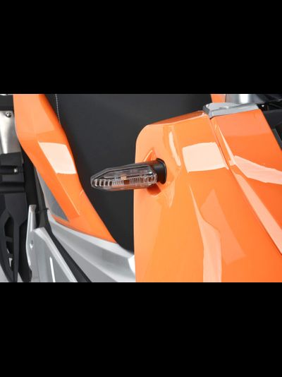 Скутер Motoland T-MAX 150 (WY150-5E)