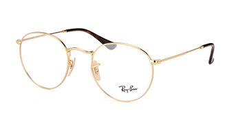 Оправа Ray-Ban 3447v-2500
