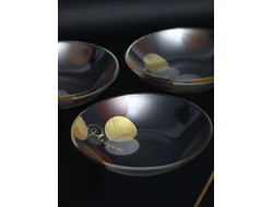 Тарелка суповая (глубокая)