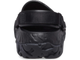 CROCS ALL-TERRAIN ATLAS CLOG BLACK ЧЕРНЫЕ