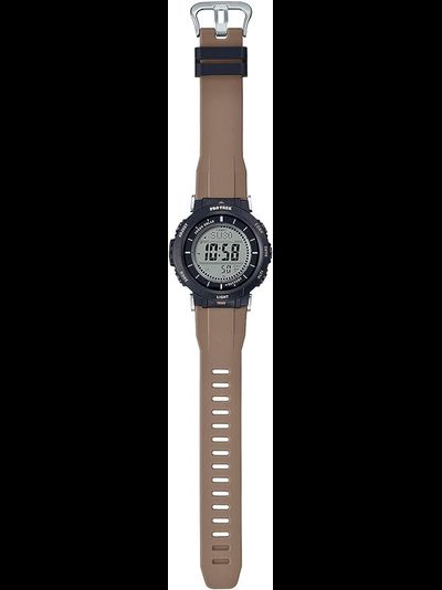 Часы Casio Pro Trek PRG-30-5E