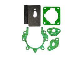 prokladki-dlya-motokos-33-kub-sm-komplekt