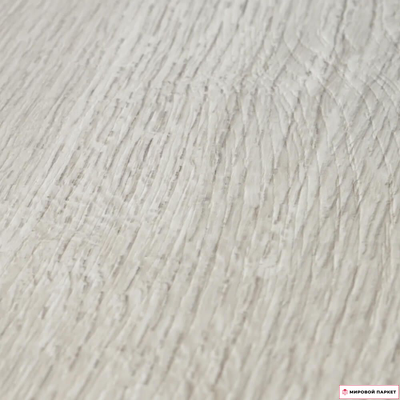 Ламинат AGT Concept Neo Дорино PRK 602 купить в интернет-магазине mirovoy-parquet.ru