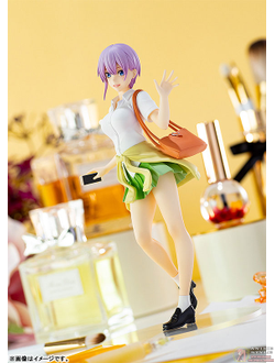 Фигурка  Итика Накано (Ichika Nakano Pop Up Parade)