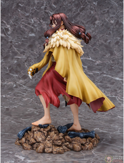 Фигурка 1/9 Цукаса Сисио (Tsukasa Shishiou)