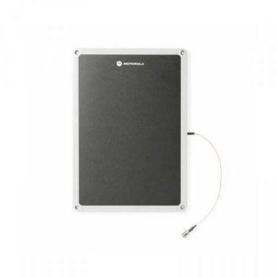 Zebra (Motorola, Symbol) AN620 Slimline RFID антенна ближнего поля