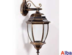 серия Arsenal gold