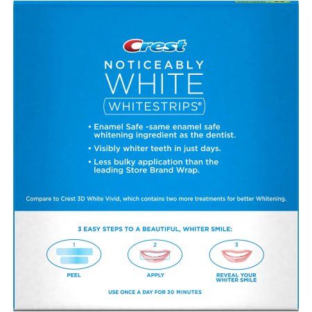 competitive analysis of crest whitestrips essay competitive analysis of crest whitestrips essay