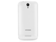 Смартфон DOOGEE X6 Pro Белый