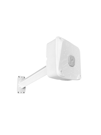 CamBox Diamond D-300 30cm кронштейн для камер видеонаблюдения