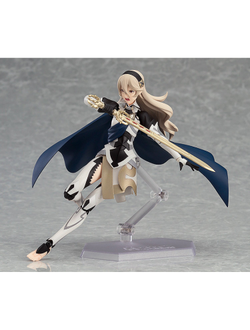 Фигурка фигма Камуи (figma Kamui)