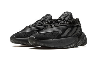 Adidas Ozelia Black Carbon