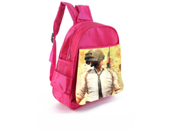 Рюкзак PlayerUnknown’s Battlegrounds, PUBG, ПУБГ №21