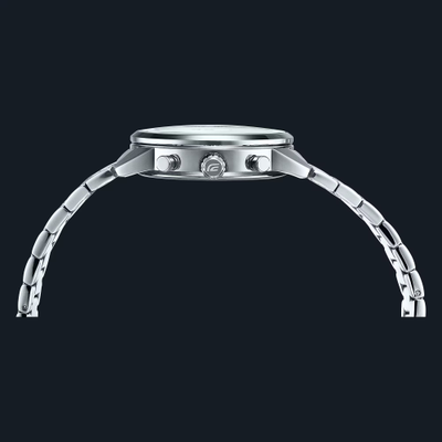 Часы Casio Edifice EFR-575D-1A