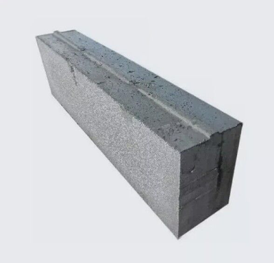 Мегаблок армированный Семелит