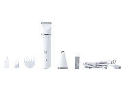 Электрическая машинка для стрижки домашних животных PETKIT 2 B 1