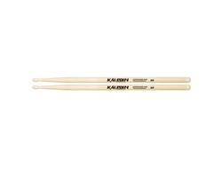 Kaledin Drumsticks 7KLHB5A