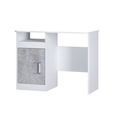 Детская "Паскаль" Вариант 4 (БТС)