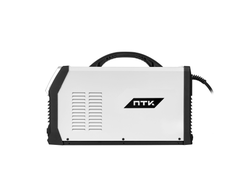 ПТК HANKER TIG 300 P AC/DC LCD H17