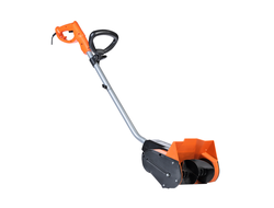 Снегоуборочная лопата Patriot PS 1500E