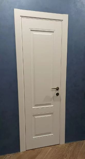 Корнелия 1W, 3W