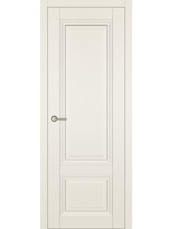 Межкомнатные двери в интерьере квартиры фото. Производители межкомнатных дверей в Самаре