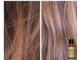 Рост и укрепление волос: Дермаштамп - 0,5 мм (derma stamp) титановые иглы с серебряным напылением. Для головы и лица + Средство для роста волос "Andrea" (20 ml) - 100% натуральные ингредиенты. Для быстрого роста, крепости и эластичности