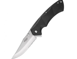 Нож FIREBIRD BY GANZO F617