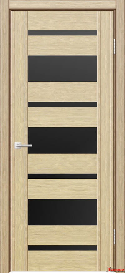 Schlager Ralf 4.1/4.3/4.4/4.6 комплект