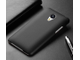 Чехол-бампер для Meizu M2 mini