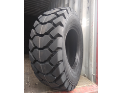 Шина 12.5/80-18 16PR QH608 Superguider