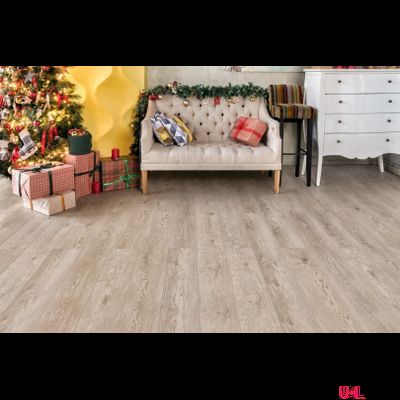 SPC ламинат Alpine Floor Grand Sequoia Лавр ECO 11-4