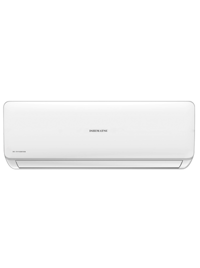Кондиционер ISHIMATSU AVK-09I