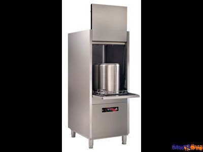 Машина котломоечная Tatra TW.P60+DR+DD