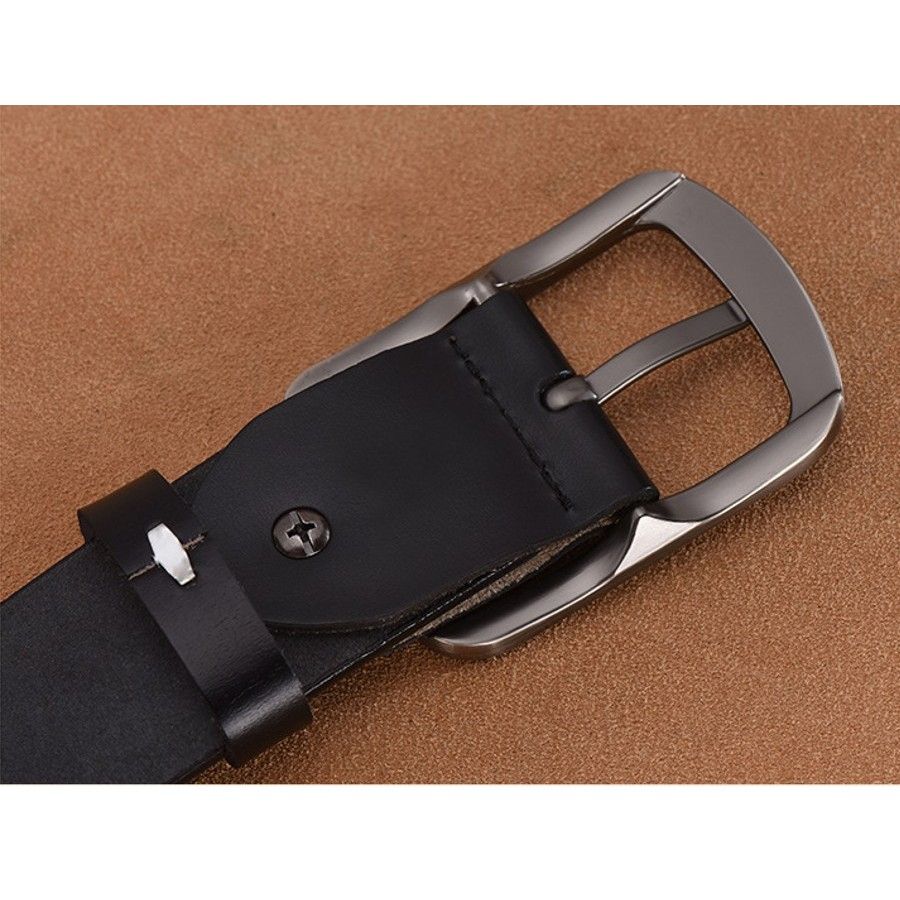 ремень мужской недорого в москве