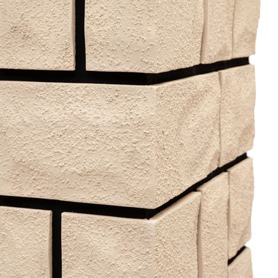 Электрокамин Stone AO с очагом Sparta 25.5 LED