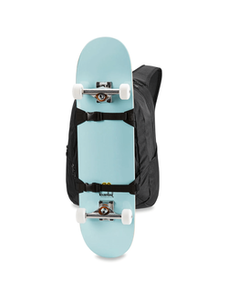 Рюкзак Dakine Explorer 26L Seaford