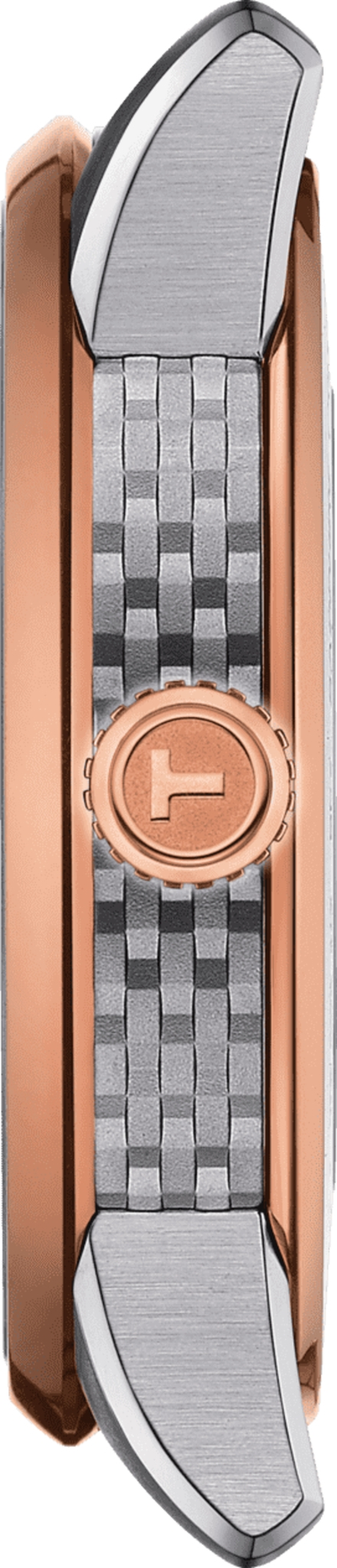 Швейцарские часы Tissot T086.407.22.067.00