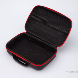 Дорожная сумка для мастера EZ Tattoo 2