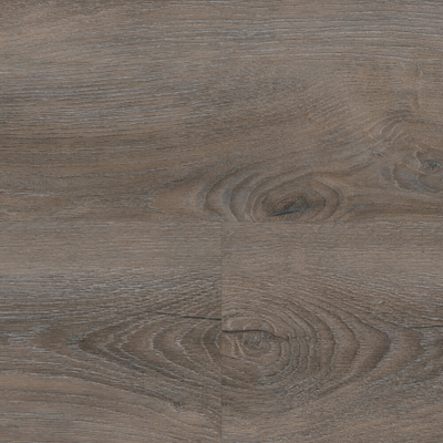 Виниловый пол Wineo 400 Wood Valour Oak Smokey MLD00133 структура