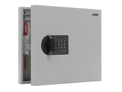 Ключница KEY-35EL