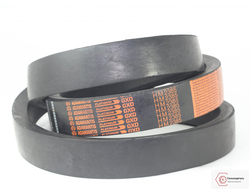 Ремень вариаторный 45х22-2385