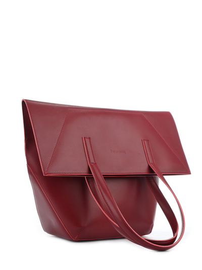 ATLAS 3027	Бордо