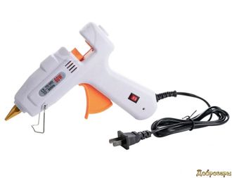 Пистолет для сургуча