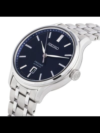 Наручные часы Seiko SRPD41J1