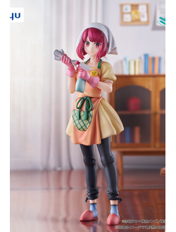 Фигурка Кана Арима (Kana Arima Baking Soda-chan ver.)